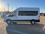 2024 Transit Thumbnail 2