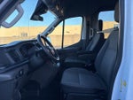 2024 Transit Thumbnail 4