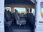 2024 Transit Thumbnail 5
