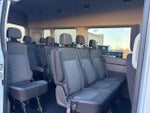 2024 Transit Thumbnail 6