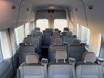 2024 Transit Thumbnail 7