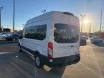2024 Transit Thumbnail 14