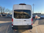 2024 Transit Thumbnail 15