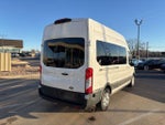 2024 Transit Thumbnail 17