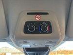 2024 Transit Thumbnail 20