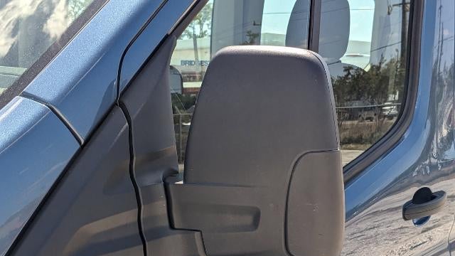 2023 Ford Transit 350 XL