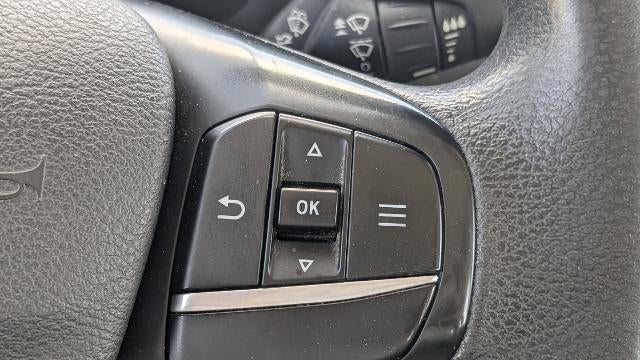 2023 Ford Transit 350 XL