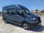 2023 Transit Thumbnail 2
