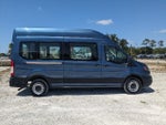 2023 Transit Thumbnail 3