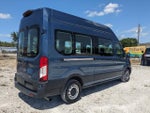 2023 Transit Thumbnail 4