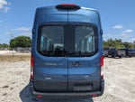 2023 Transit Thumbnail 5