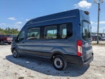 2023 Transit Thumbnail 6