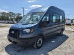 2023 Transit Thumbnail 7