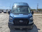 2023 Transit Thumbnail 8