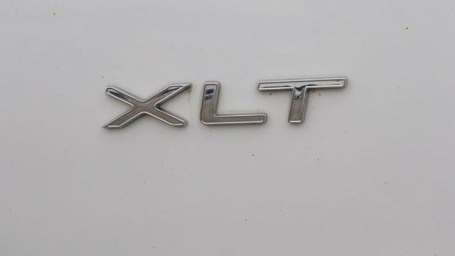 2020 Ford Transit 350 XL