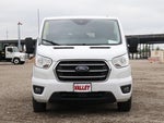 2020 Transit Thumbnail 3