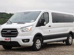 2020 Transit Thumbnail 5