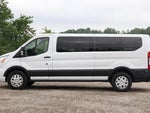 2020 Transit Thumbnail 6