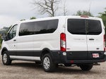 2020 Transit Thumbnail 7
