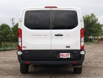 2020 Transit Thumbnail 8