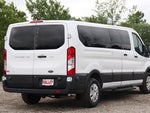 2020 Transit Thumbnail 9