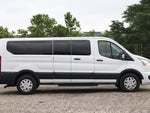 2020 Transit Thumbnail 10