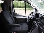 2020 Transit Thumbnail 11