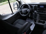 2020 Transit Thumbnail 12