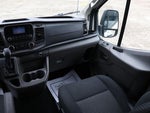 2020 Transit Thumbnail 14