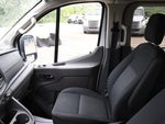 2020 Transit Thumbnail 15