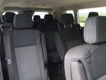 2020 Transit Thumbnail 17