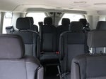2020 Transit Thumbnail 18