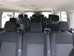 2020 Transit Thumbnail 19