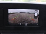 2020 Transit Thumbnail 23