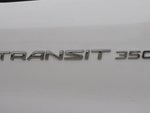 2020 Transit Thumbnail 28