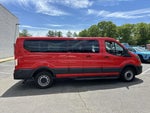 2020 Transit Thumbnail 3