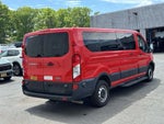 2020 Transit Thumbnail 4