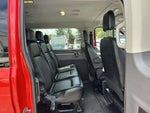 2020 Transit Thumbnail 9