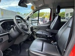 2020 Transit Thumbnail 13