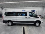 2022 Transit Thumbnail 4