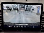 2022 Transit Thumbnail 10