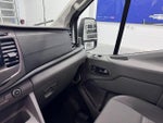 2022 Transit Thumbnail 21