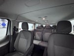 2022 Transit Thumbnail 24