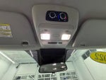 2022 Transit Thumbnail 25