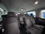 2022 Transit Thumbnail 29