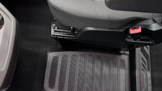 2022 Ford Transit 350 XL