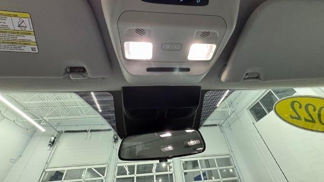 2022 Ford Transit 350 XL