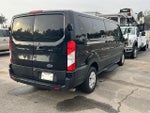 2023 Transit Thumbnail 7
