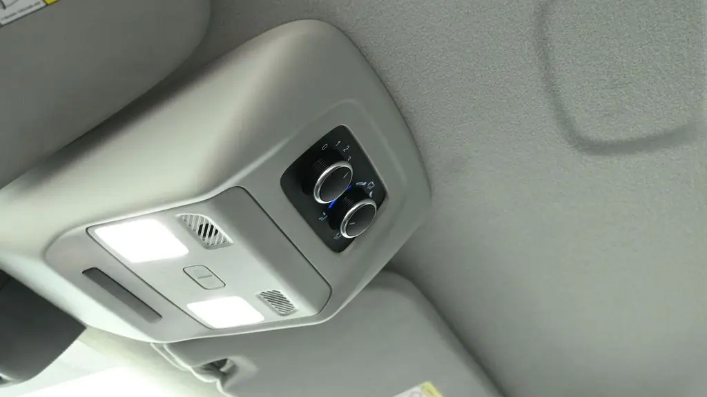 2023 Ford Transit 350 XL