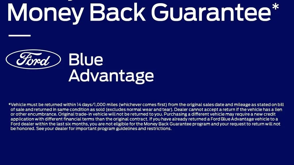 2023 Ford Transit 350 XL